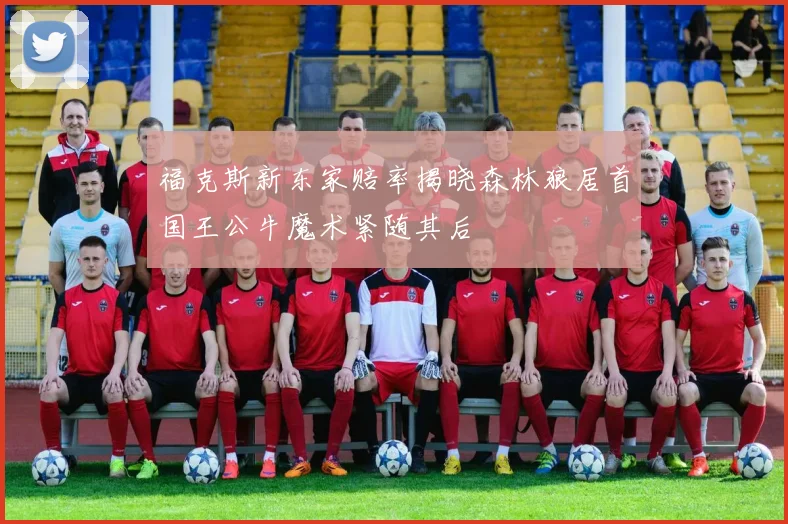 福克斯新东家赔率揭晓森林狼居首国王公牛魔术紧随其后